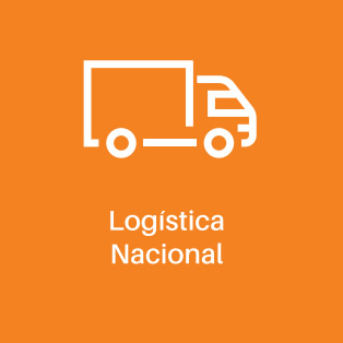 Logistica